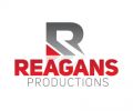 Reagans Productions Image