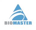 BioMaster Image