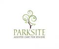 Parksite Assisted Care Image