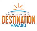 Destination Havasu Image
