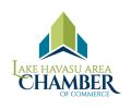 Lake Havasu Area Chamber of Commerce Image