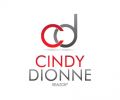 Cindy Dionne, Realtor Image