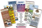 Rack Cards Image