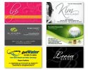 Business Cards Image