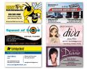 Business Cards Image