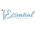 Essential Chiropractic Image