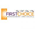 First Choice Mgmt Image