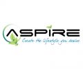 ASPIRE Image