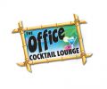 The Office Image
