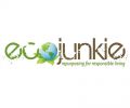 EcoJunkie Image