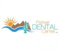 Parker Dental Image