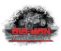 Bis-Man Motorsports Image