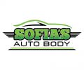 Sofia's Auto Body Image