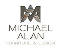 Michael Alan Furnishings Image