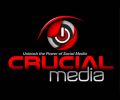 Crucial Media Image