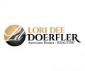 Lori Dee Doefler Image