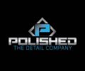 Polished The Detail Company Image