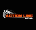 Action Line Detail Image