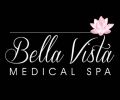 Bella Vista Image