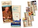 Dining Guide 2013 Image