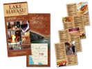 Dining Guide 2012 Image