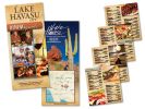 Dining Guide 2011 Image