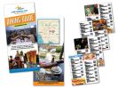 Dining Guide 2014 Image