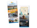 Tours Guide 2014 Image