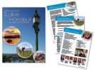 Business Directory 2013 Image