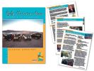 Business Directory 2012 Image