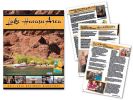 Business Directory 2011 Image
