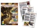 Business Directory 2010 Image