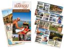 Visitors Guide 2013 Image