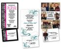Wedding Invitations & RSVPs Image